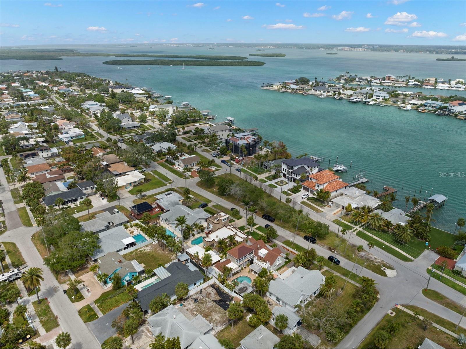 806 Narcissus Avenue Clearwater Beach FL 33767 TB8374030 image66