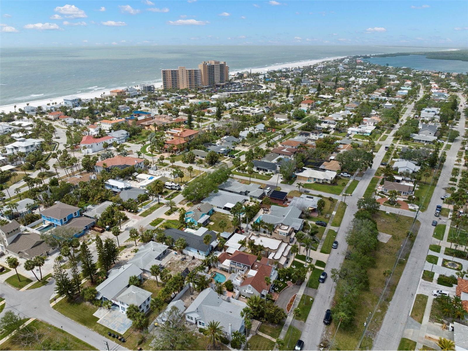 806 Narcissus Avenue Clearwater Beach FL 33767 TB8374030 image67