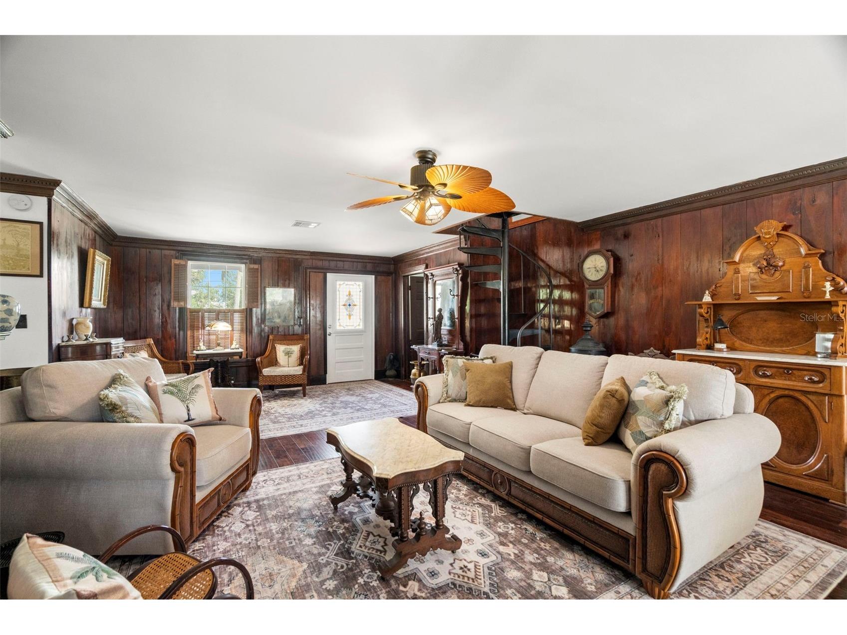 806 Narcissus Avenue Clearwater Beach FL 33767 TB8374030 image7