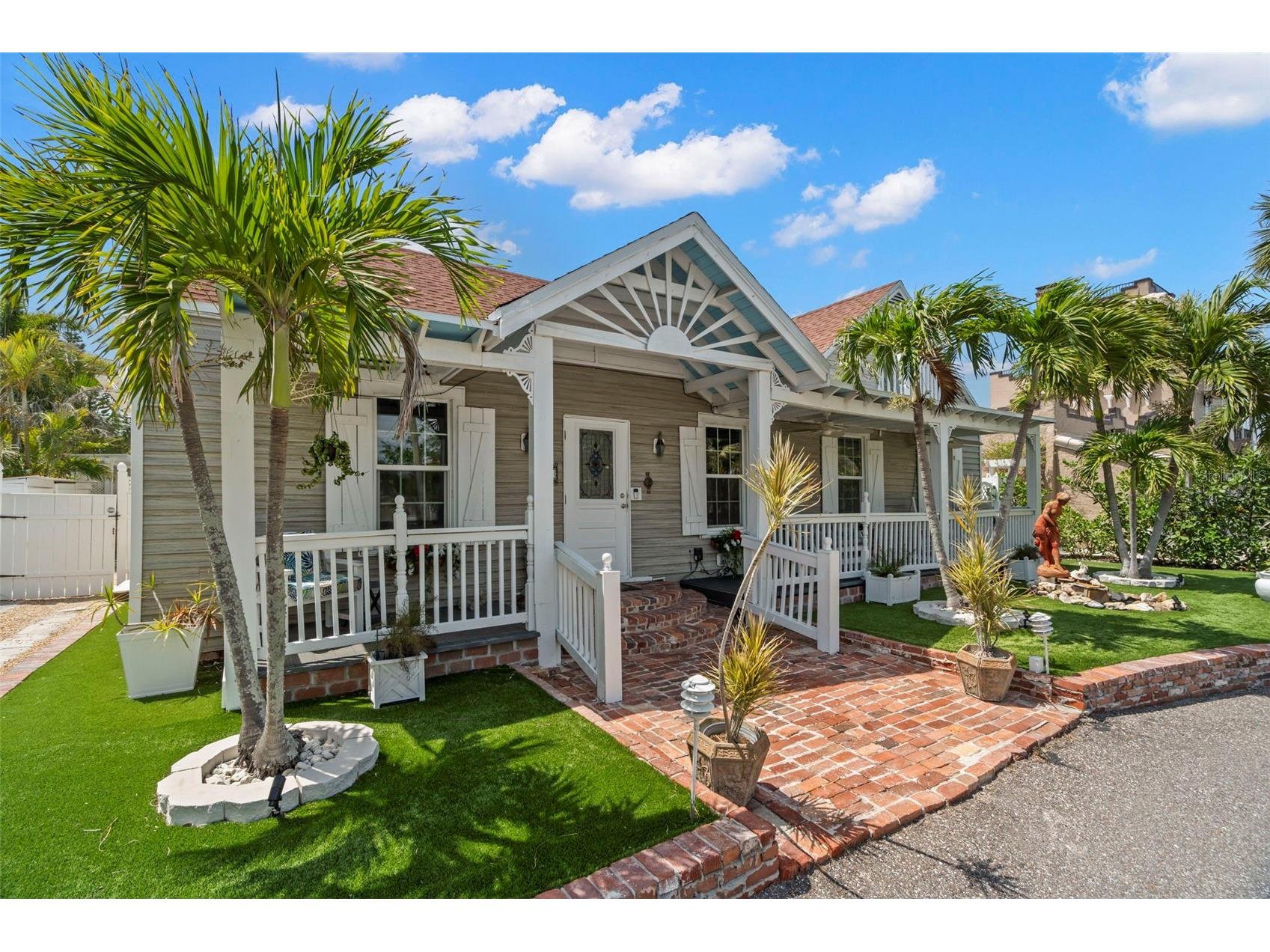 806 Narcissus Avenue Clearwater Beach FL 33767 TB8374030 image70