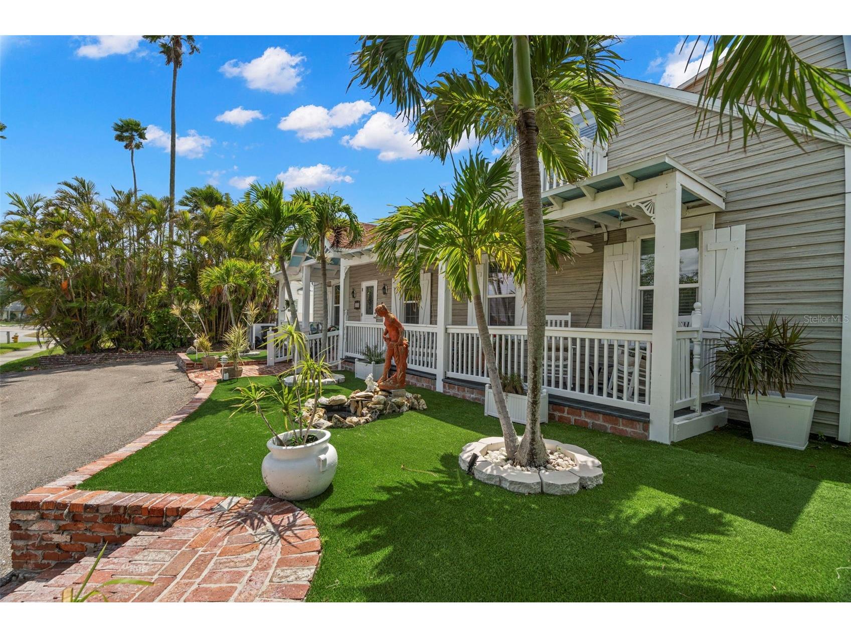 806 Narcissus Avenue Clearwater Beach FL 33767 TB8374030 image72