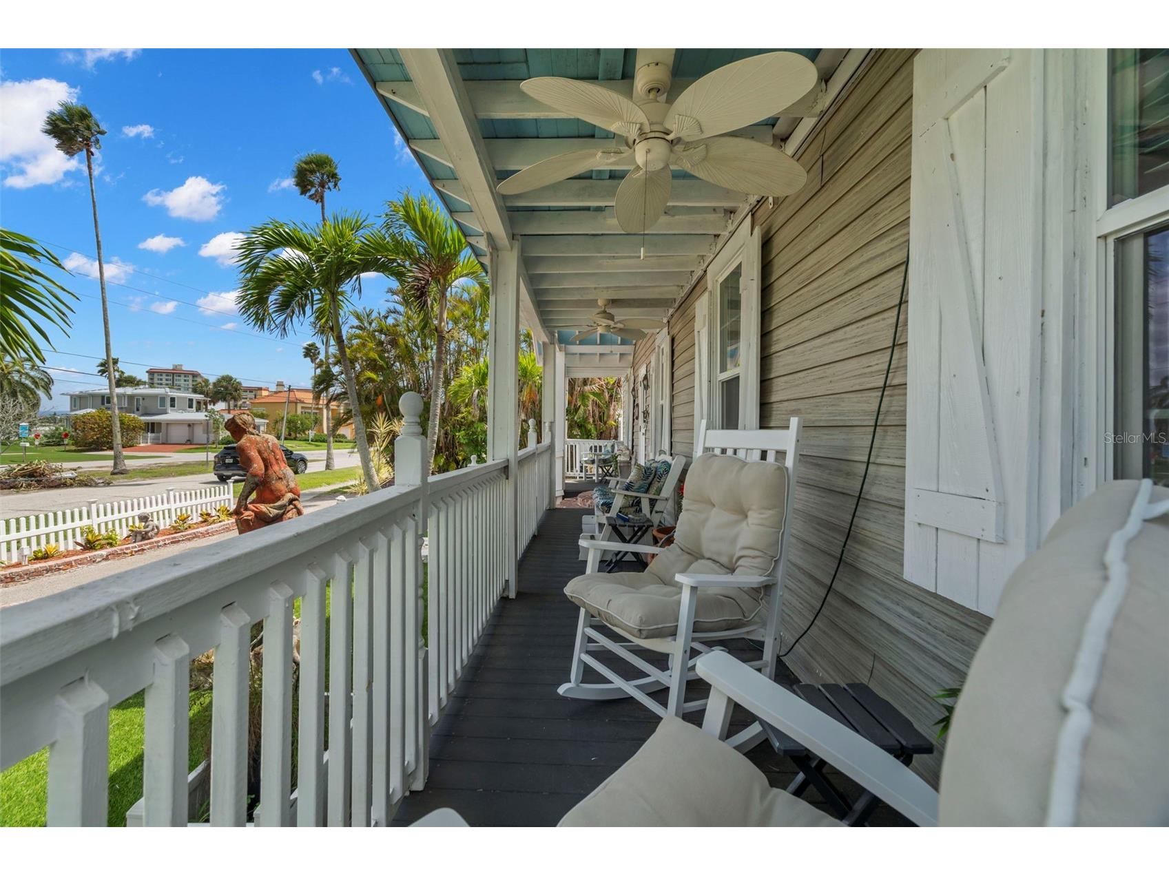 806 Narcissus Avenue Clearwater Beach FL 33767 TB8374030 image73