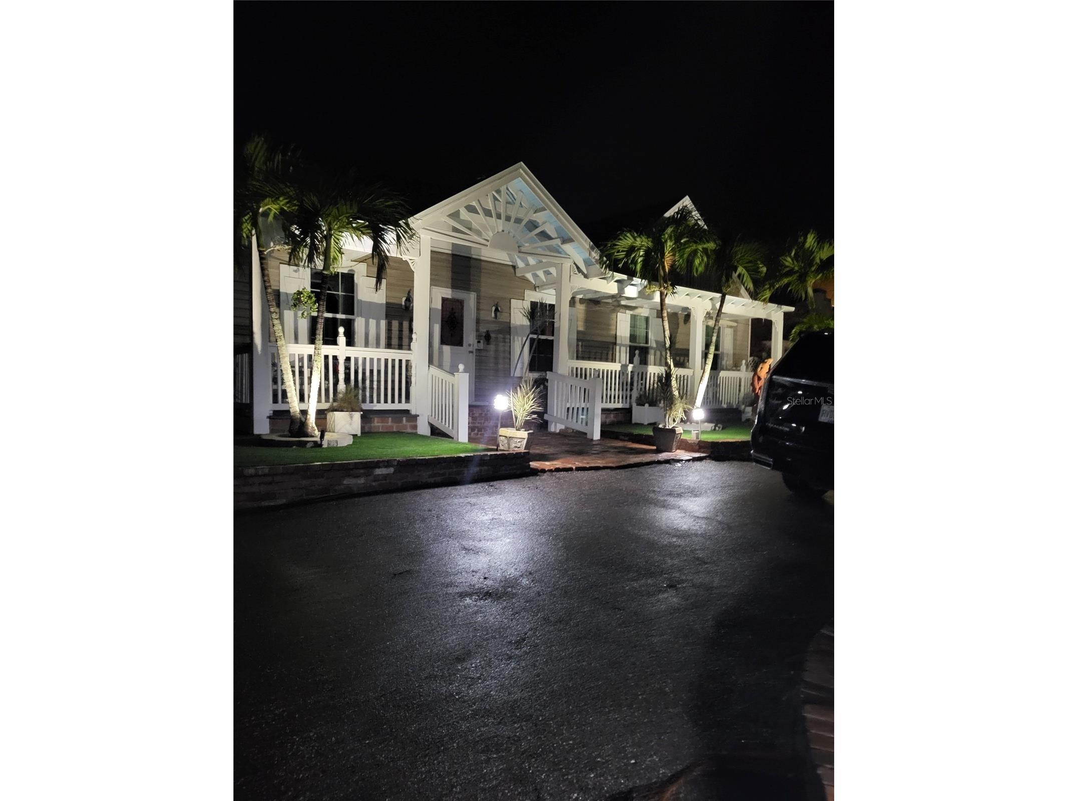 806 Narcissus Avenue Clearwater Beach FL 33767 TB8374030 image74