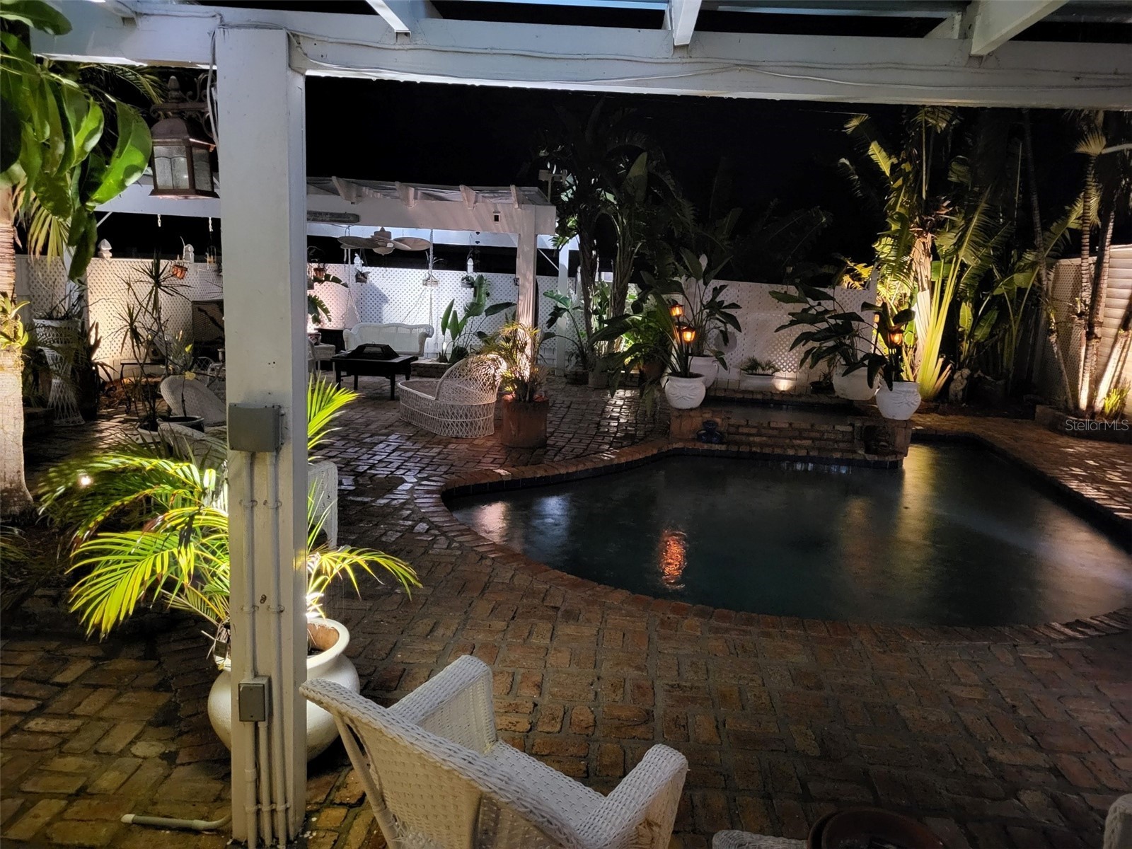 806 Narcissus Avenue Clearwater Beach FL 33767 TB8374030 image75