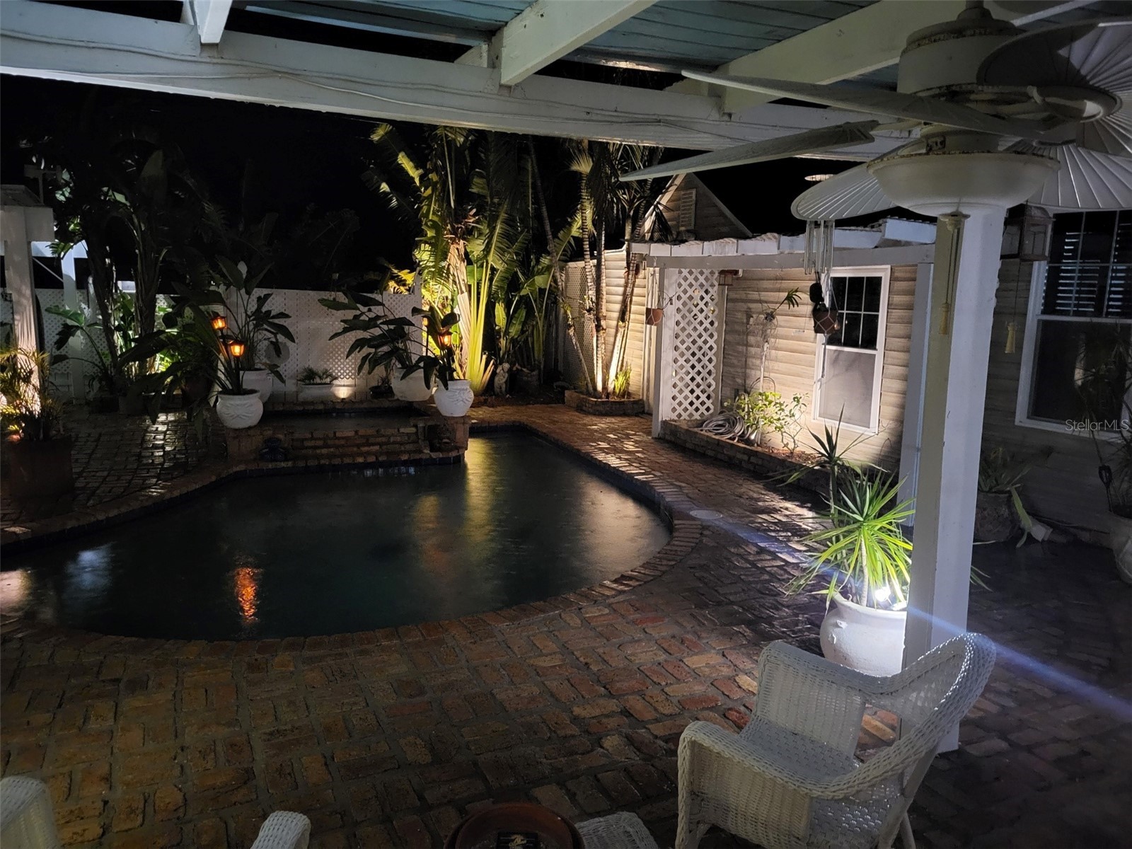 806 Narcissus Avenue Clearwater Beach FL 33767 TB8374030 image76