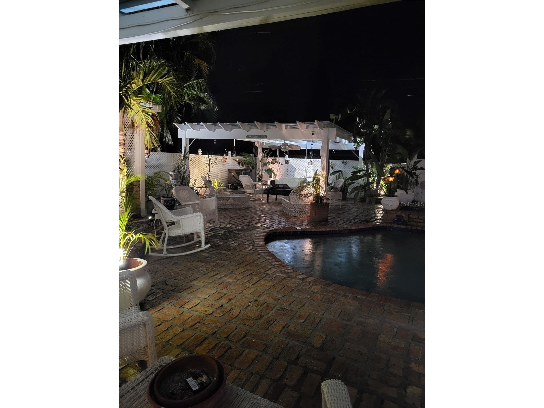 806 Narcissus Avenue Clearwater Beach FL 33767 TB8374030 image77