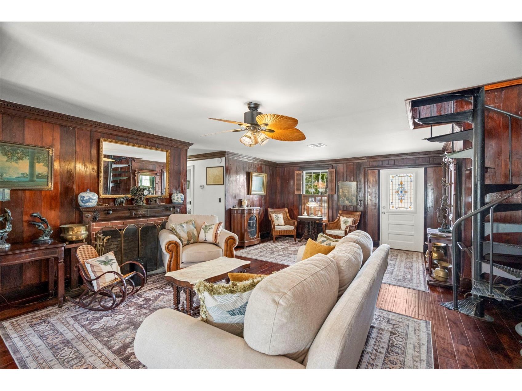 806 Narcissus Avenue Clearwater Beach FL 33767 TB8374030 image8