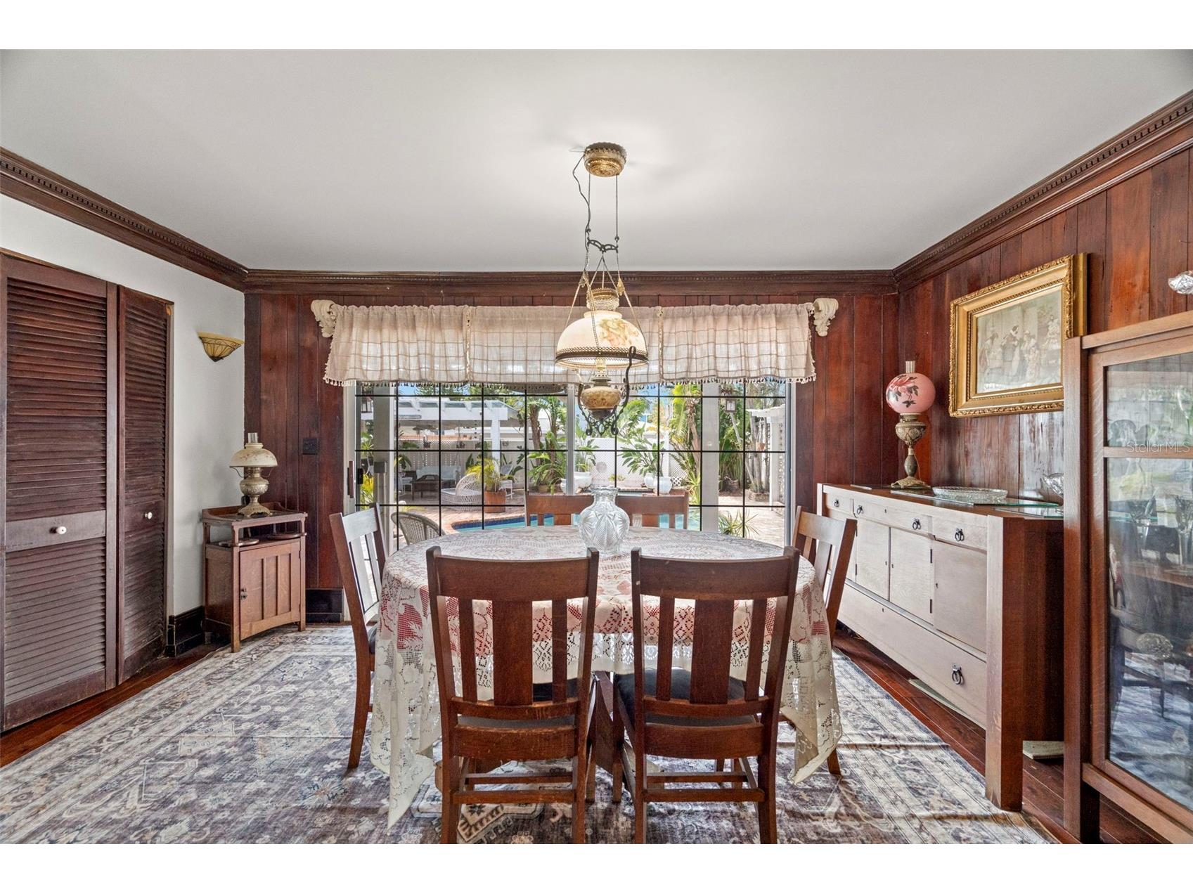 806 Narcissus Avenue Clearwater Beach FL 33767 TB8374030 image9