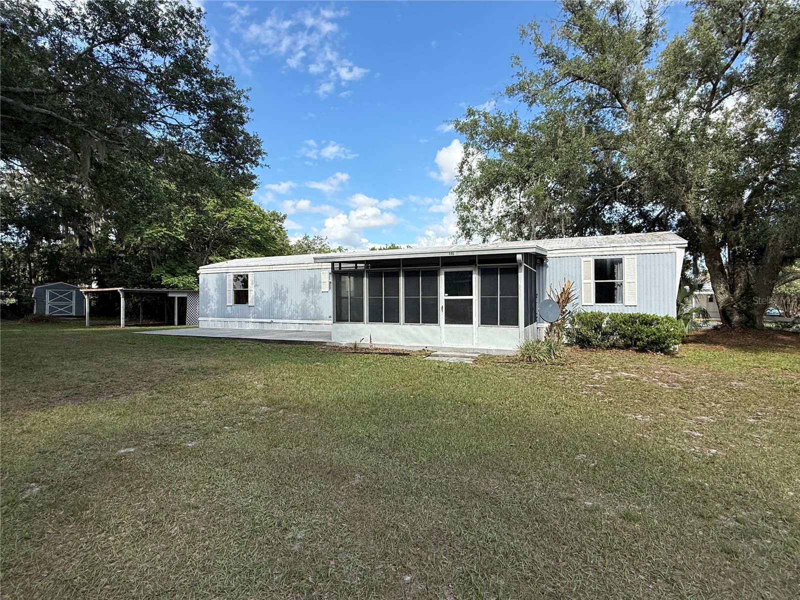 806 New Hampshire Avenue Wildwood FL 34785 OM724754 image1
