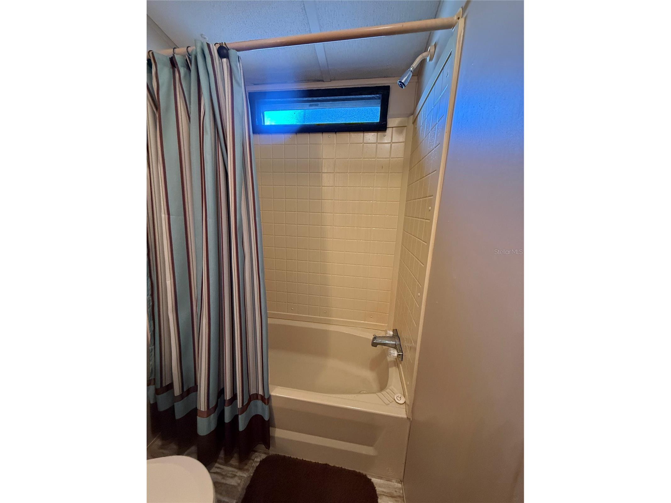 806 New Hampshire Avenue Wildwood FL 34785 OM724754 image14