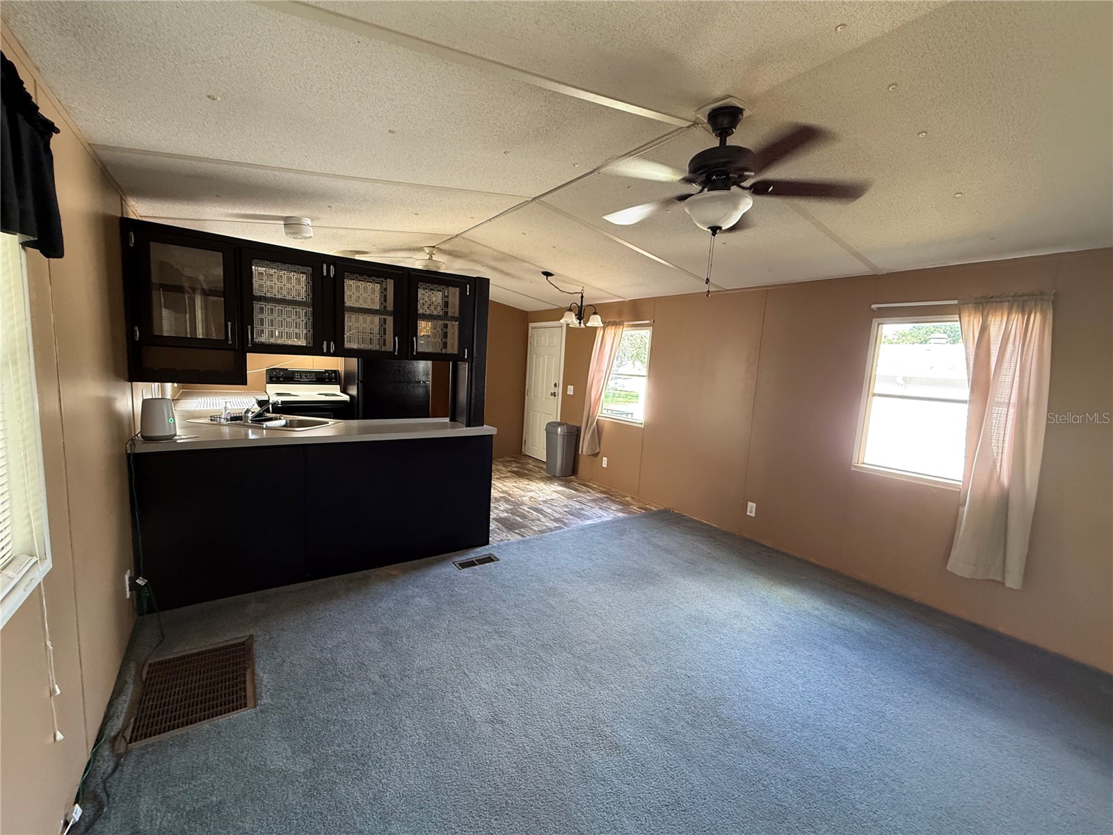 806 New Hampshire Avenue Wildwood FL 34785 OM724754 image16