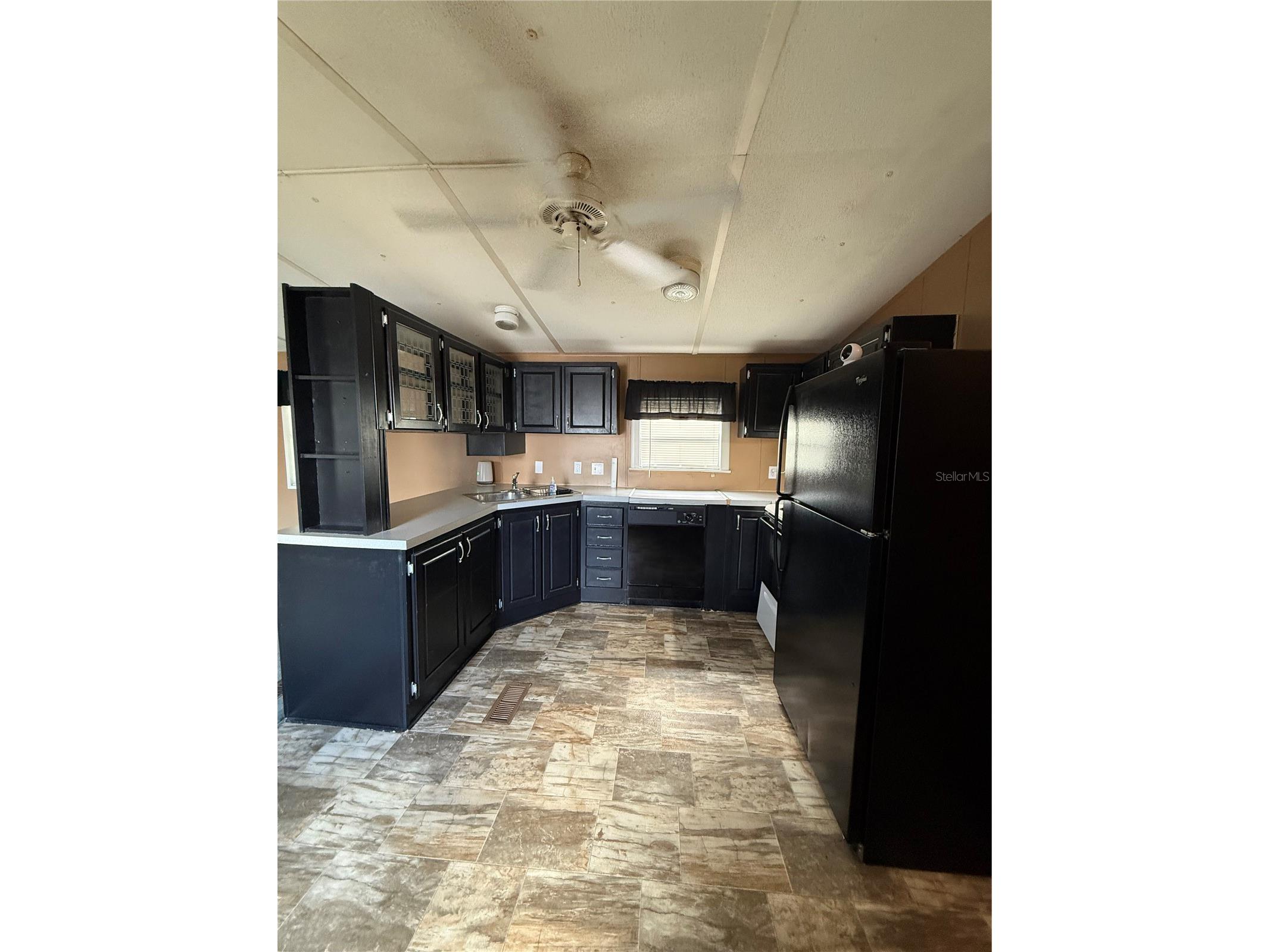 806 New Hampshire Avenue Wildwood FL 34785 OM724754 image17