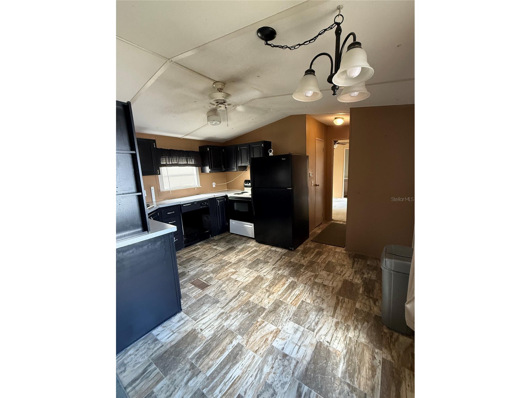 806 New Hampshire Avenue Wildwood FL 34785 OM724754 image19