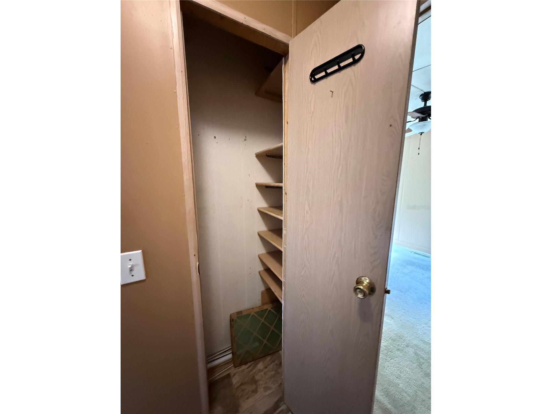 806 New Hampshire Avenue Wildwood FL 34785 OM724754 image21