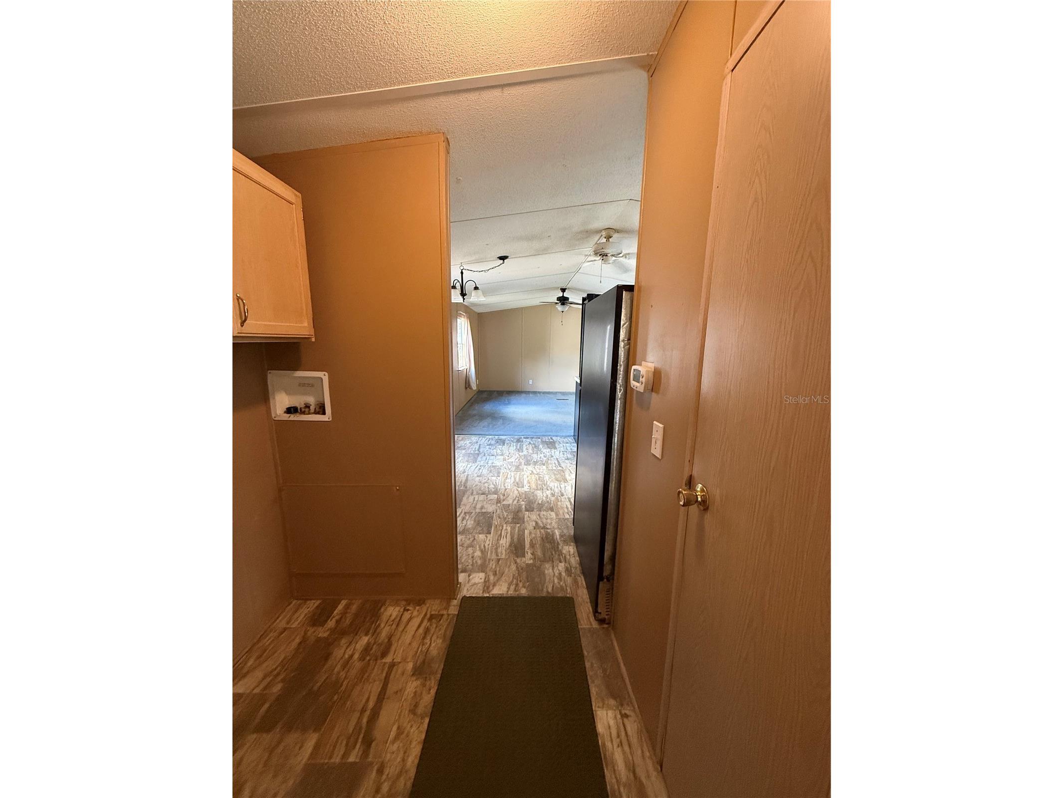 806 New Hampshire Avenue Wildwood FL 34785 OM724754 image22