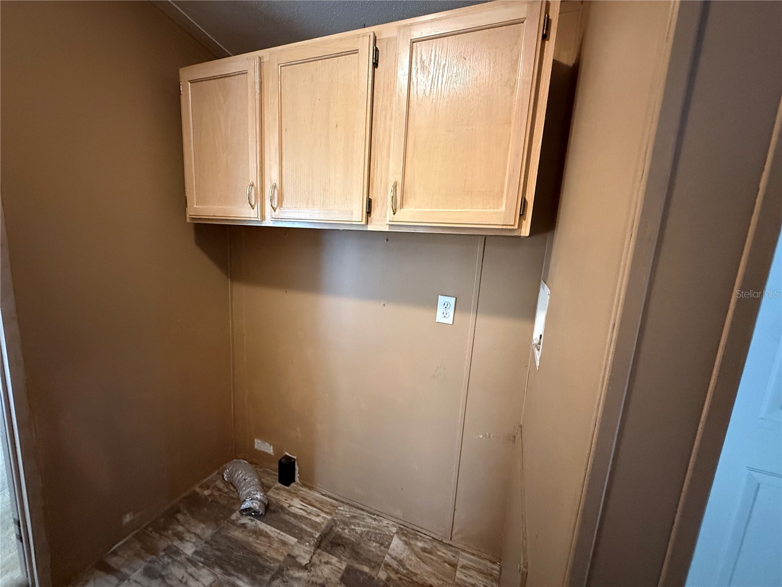 806 New Hampshire Avenue Wildwood FL 34785 OM724754 image23