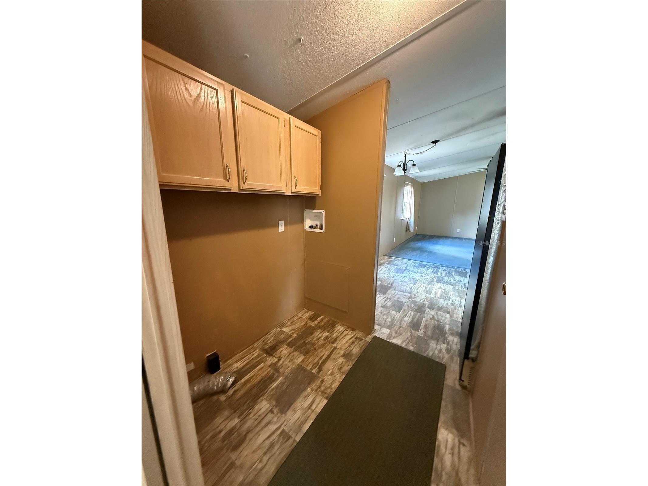 806 New Hampshire Avenue Wildwood FL 34785 OM724754 image25