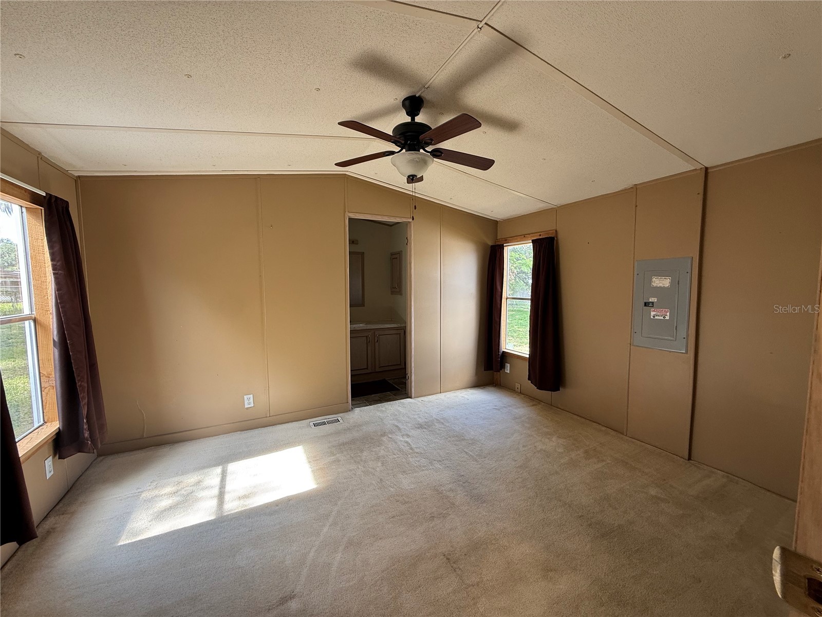 806 New Hampshire Avenue Wildwood FL 34785 OM724754 image27