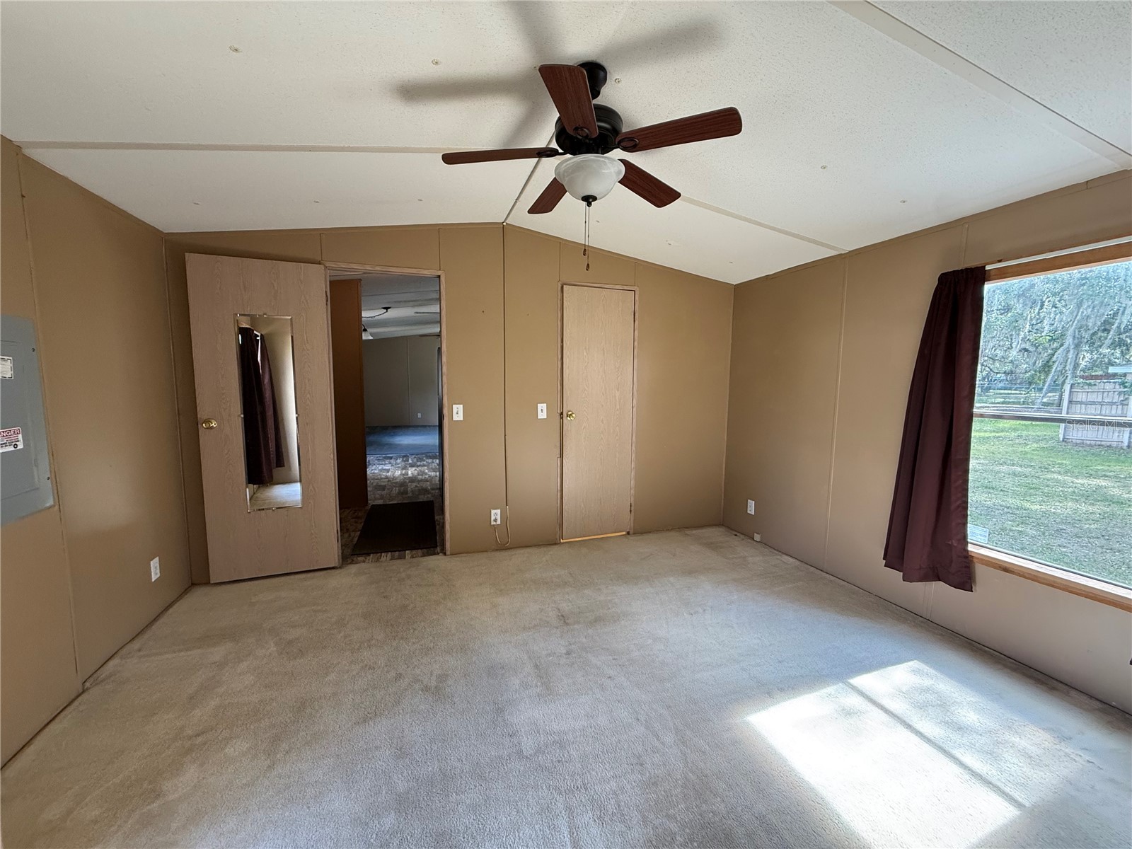 806 New Hampshire Avenue Wildwood FL 34785 OM724754 image28