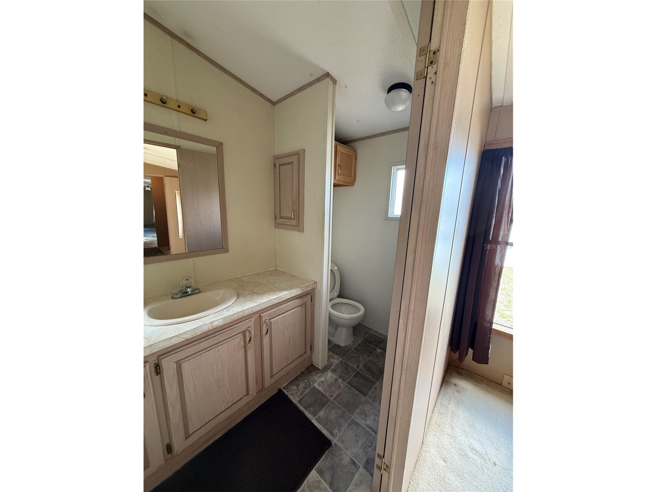 806 New Hampshire Avenue Wildwood FL 34785 OM724754 image29
