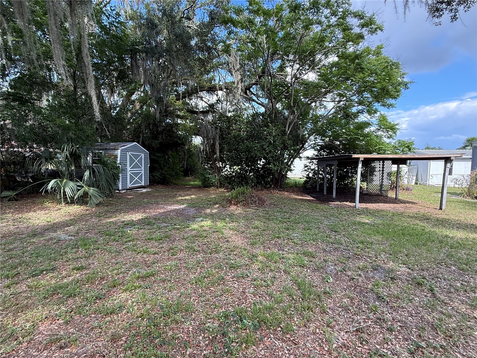 806 New Hampshire Avenue Wildwood FL 34785 OM724754 image3