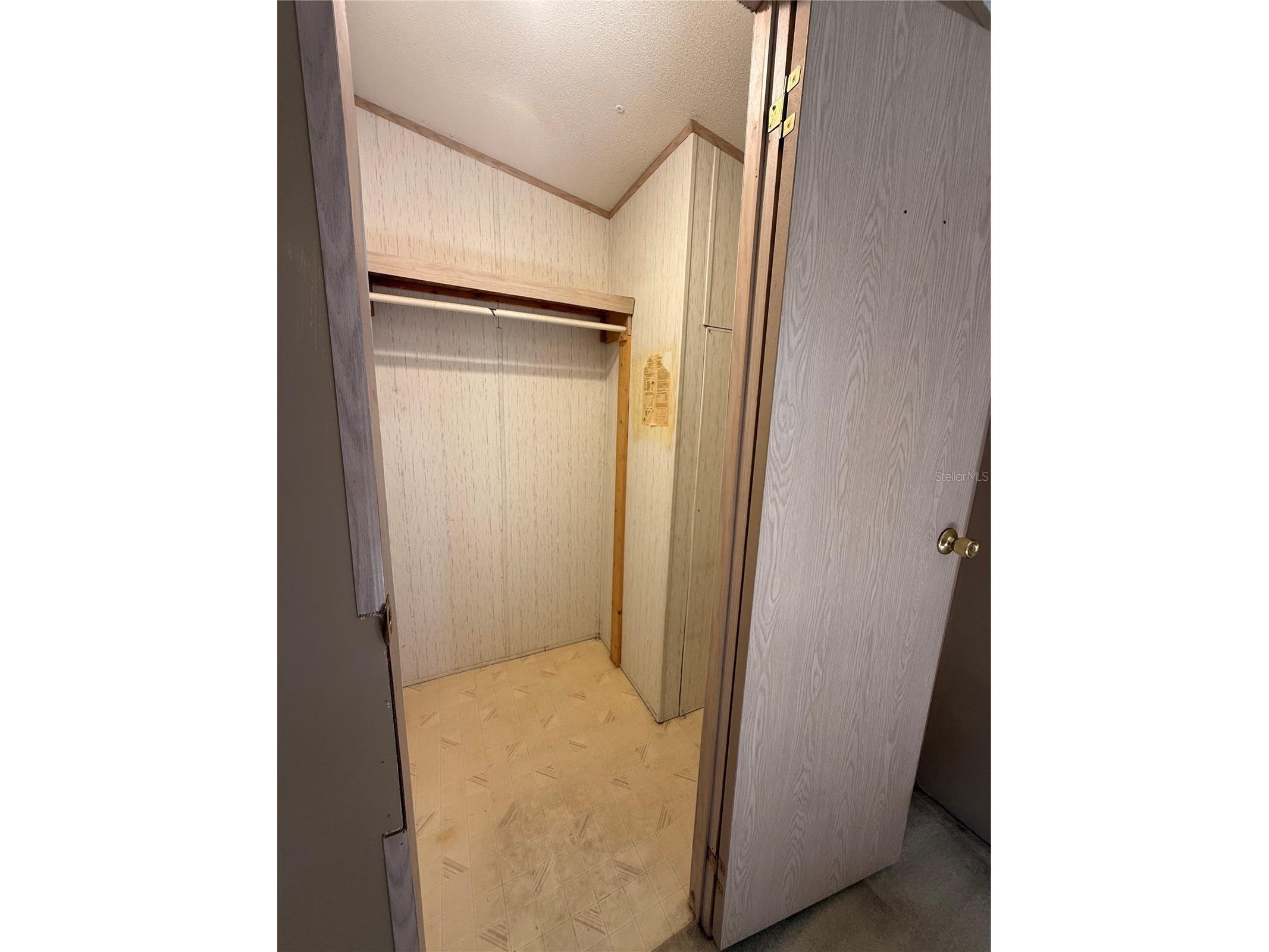 806 New Hampshire Avenue Wildwood FL 34785 OM724754 image30
