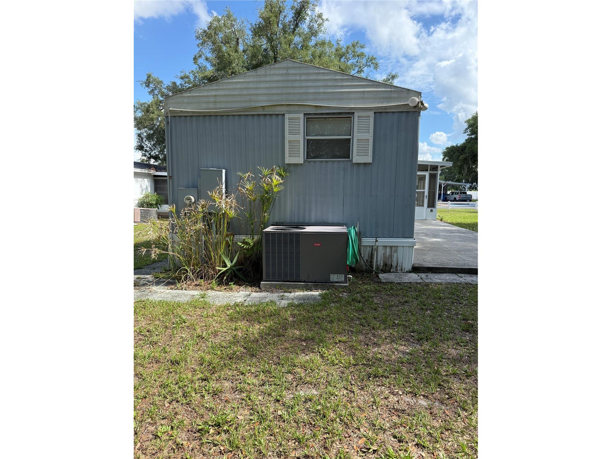 806 New Hampshire Avenue Wildwood FL 34785 OM724754 image31