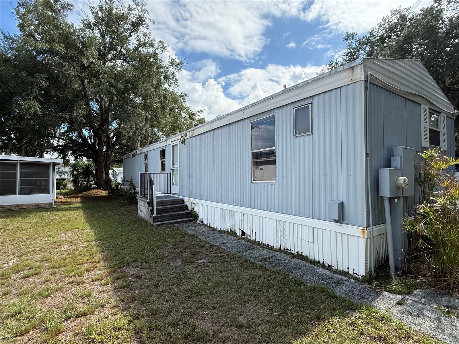 806 New Hampshire Avenue Wildwood FL 34785 OM724754 image33
