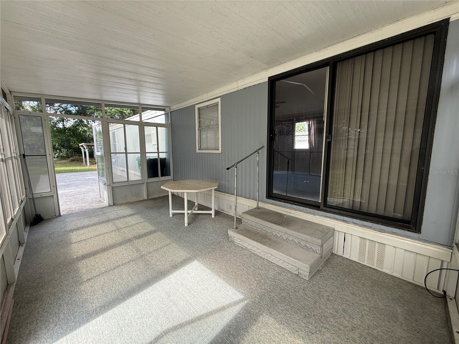 806 New Hampshire Avenue Wildwood FL 34785 OM724754 image4