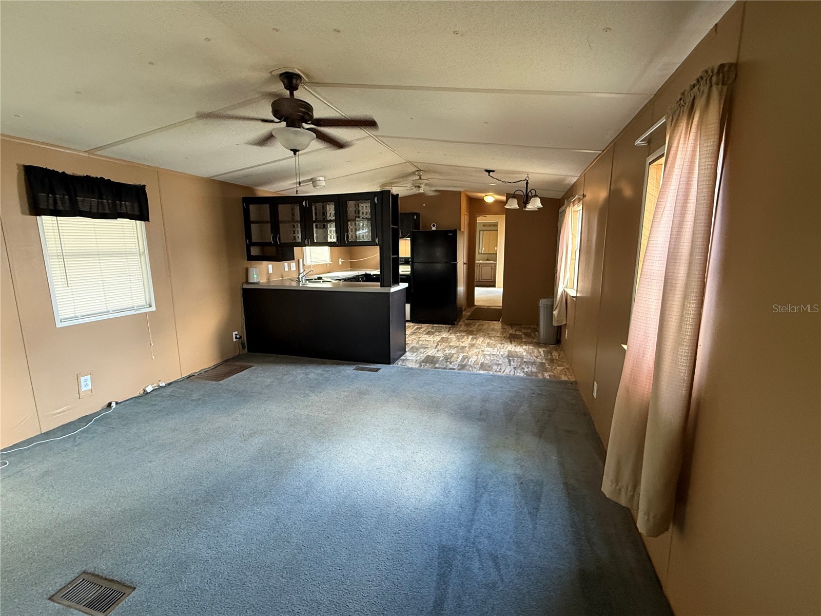 806 New Hampshire Avenue Wildwood FL 34785 OM724754 image6