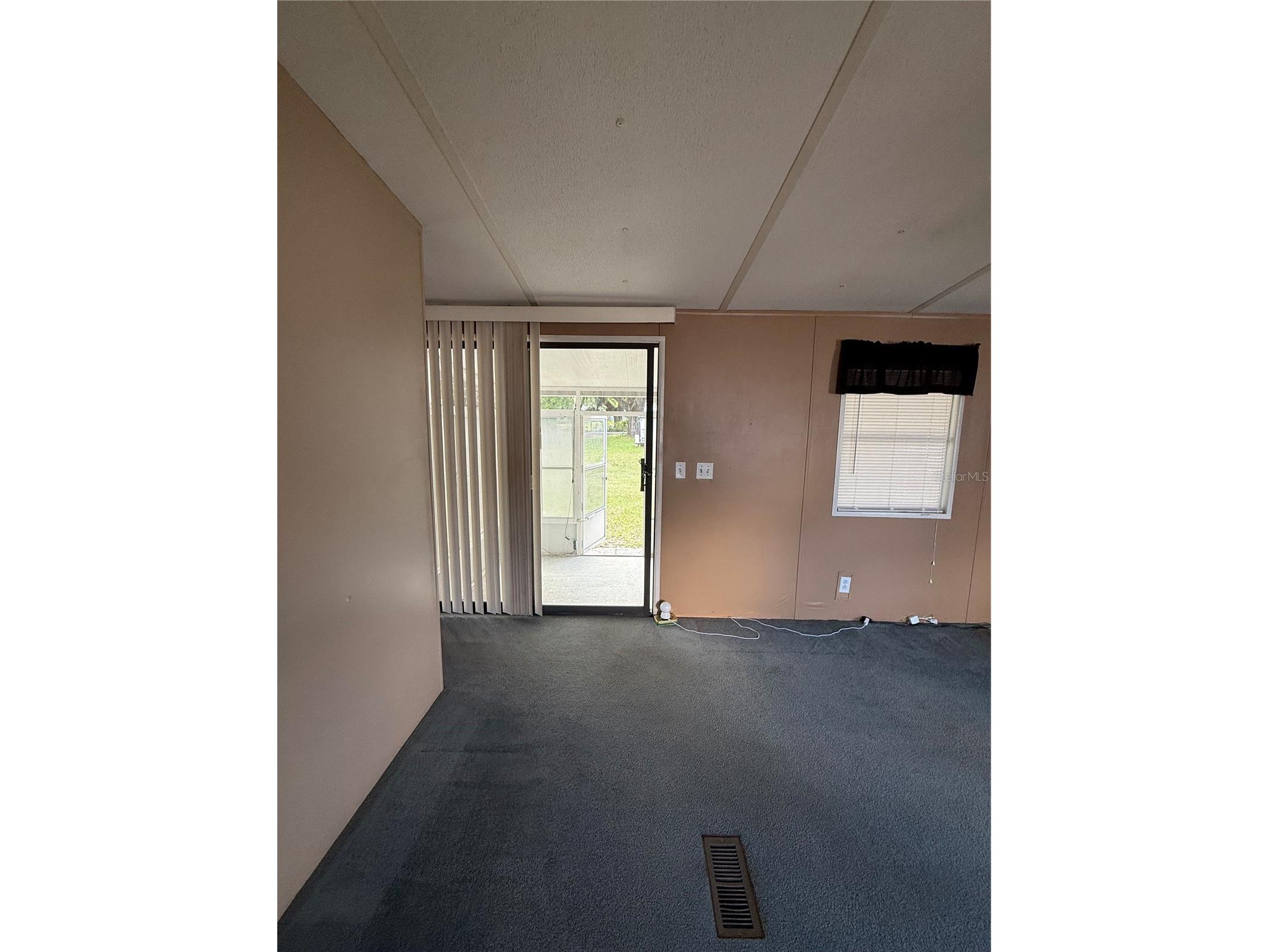 806 New Hampshire Avenue Wildwood FL 34785 OM724754 image7