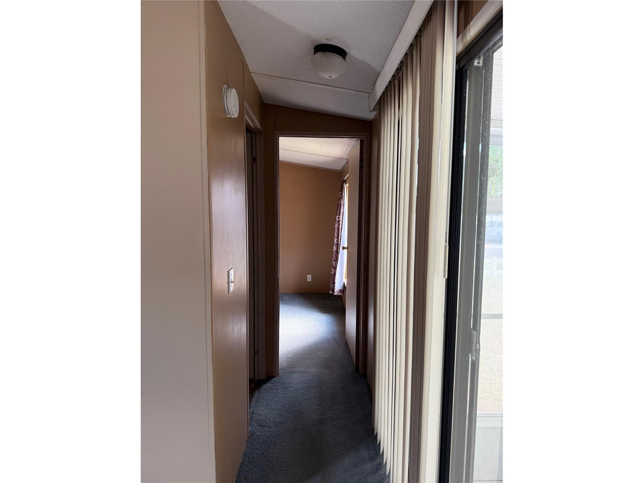 806 New Hampshire Avenue Wildwood FL 34785 OM724754 image9