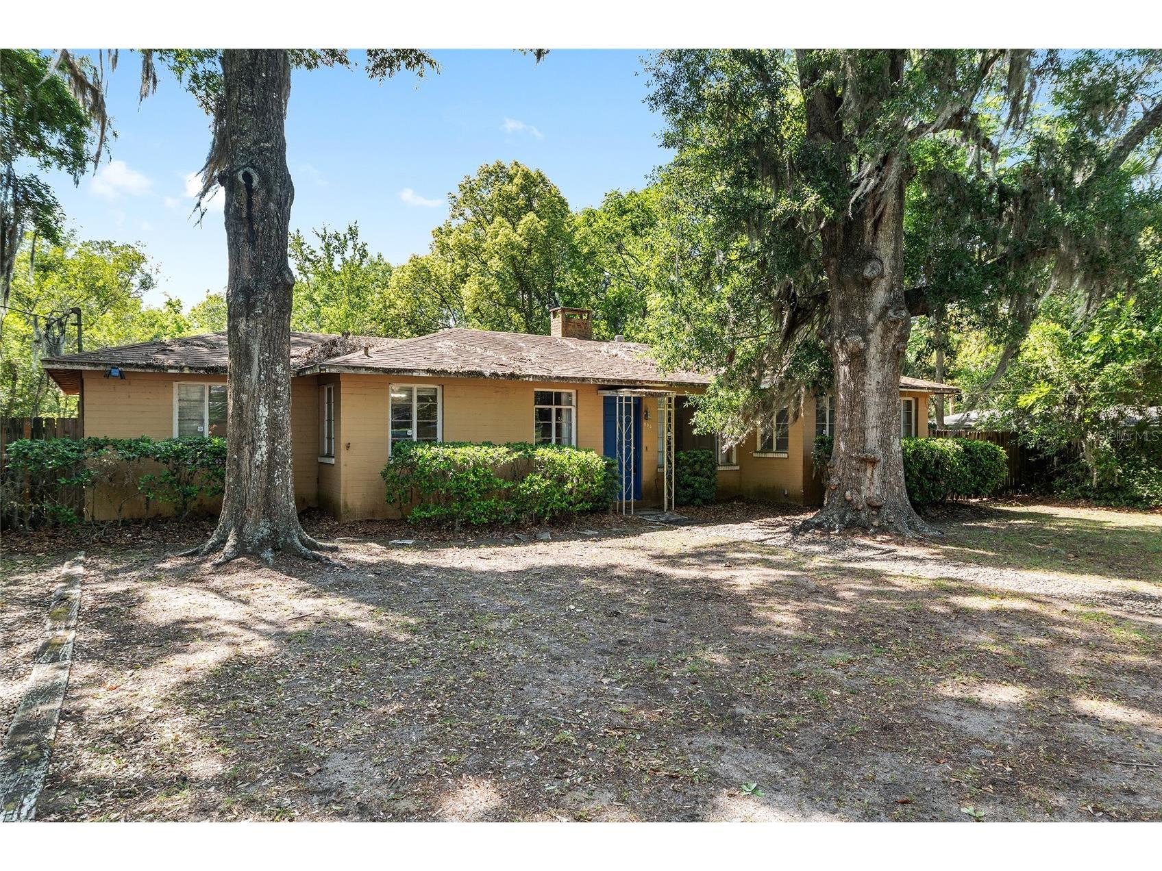 806 NW 21st Street Gainesville FL 32603 GC535991 image1