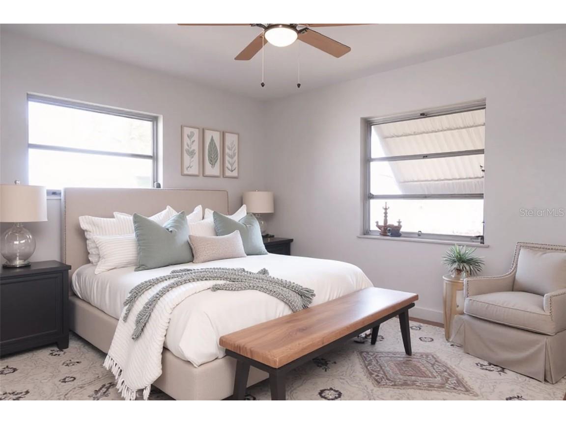 806 Oakmont Avenue Sun City Center FL 33573 TB8433158 image10