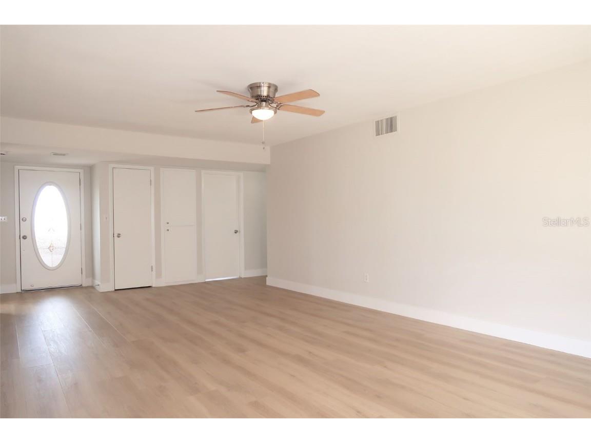 806 Oakmont Avenue Sun City Center FL 33573 TB8433158 image17