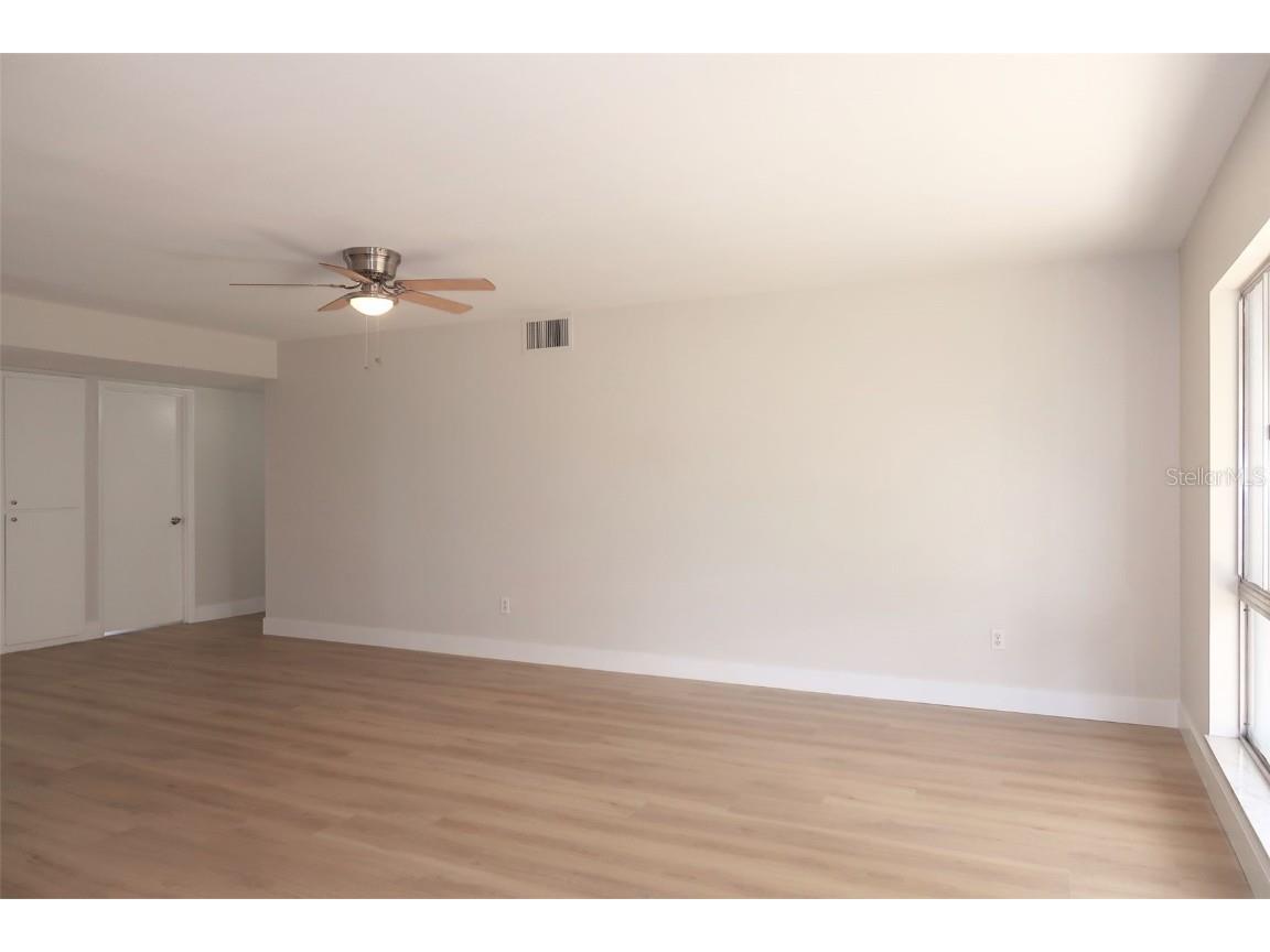 806 Oakmont Avenue Sun City Center FL 33573 TB8433158 image18