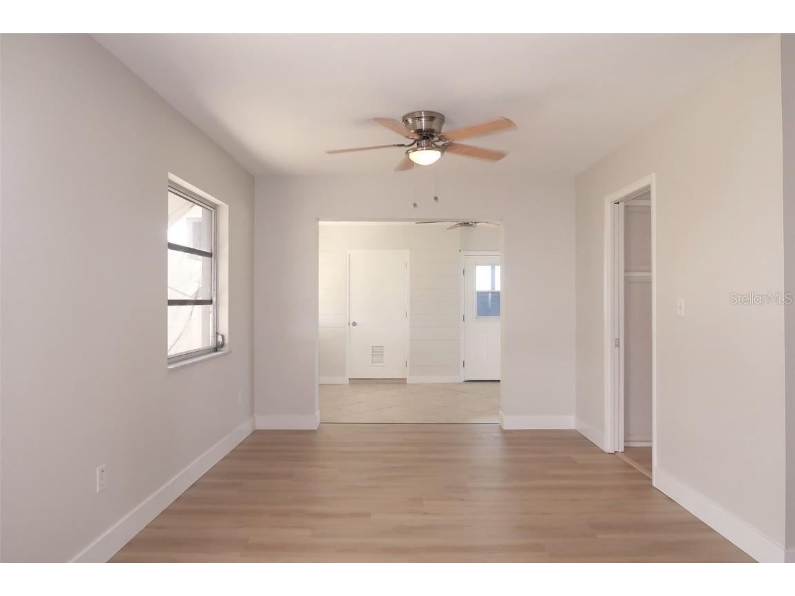 806 Oakmont Avenue Sun City Center FL 33573 TB8433158 image19