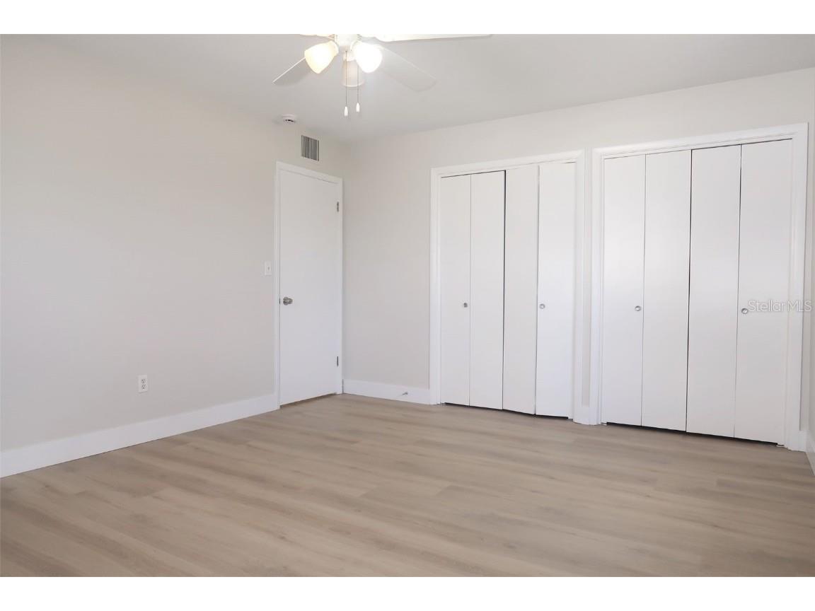 806 Oakmont Avenue Sun City Center FL 33573 TB8433158 image25