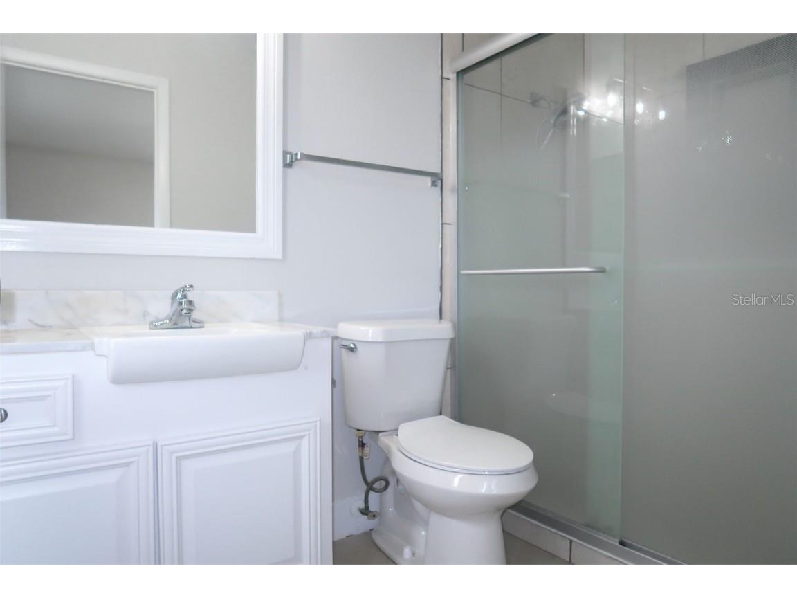 806 Oakmont Avenue Sun City Center FL 33573 TB8433158 image26