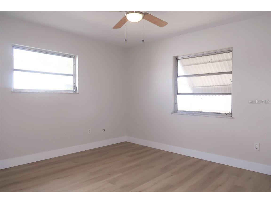 806 Oakmont Avenue Sun City Center FL 33573 TB8433158 image27