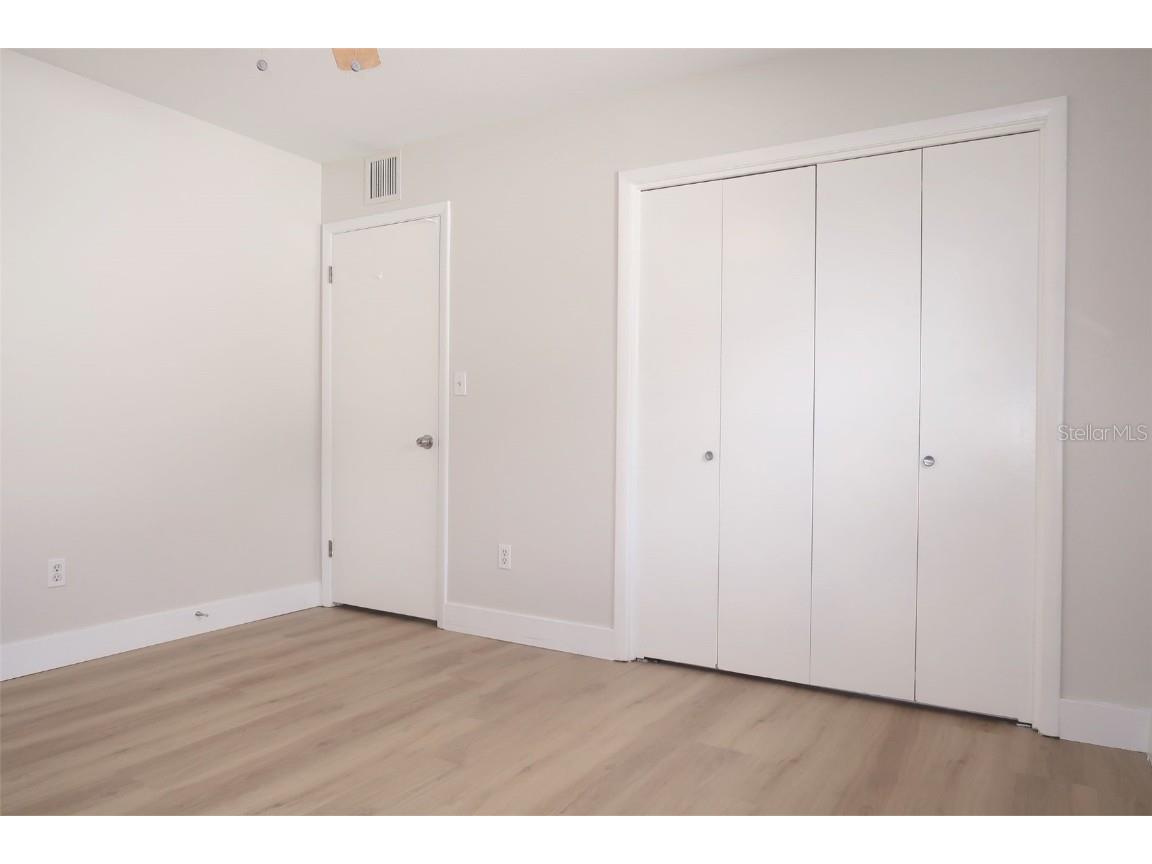 806 Oakmont Avenue Sun City Center FL 33573 TB8433158 image28