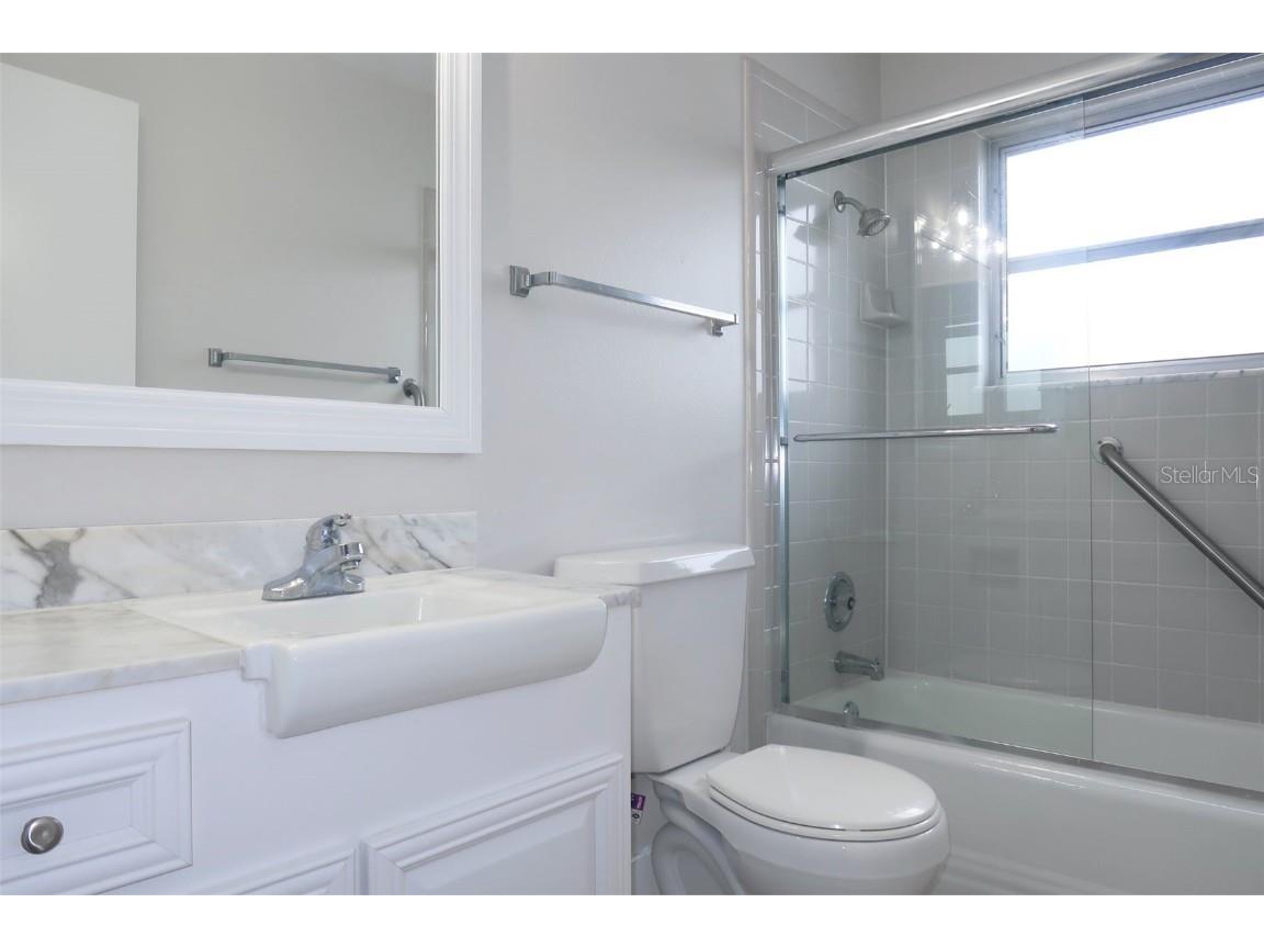 806 Oakmont Avenue Sun City Center FL 33573 TB8433158 image29