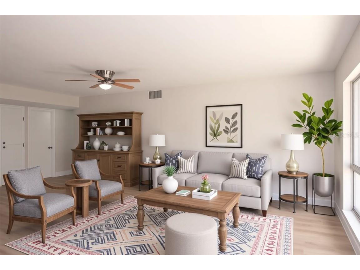 806 Oakmont Avenue Sun City Center FL 33573 TB8433158 image4