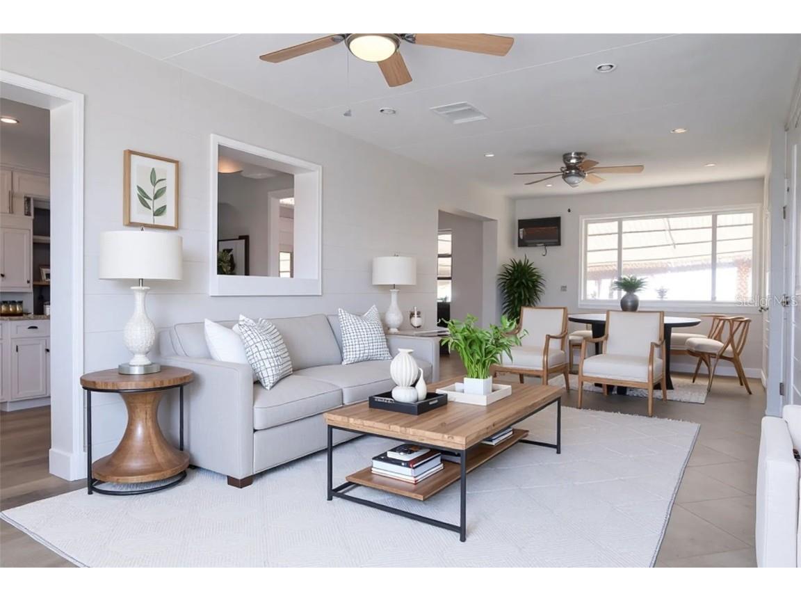 806 Oakmont Avenue Sun City Center FL 33573 TB8433158 image7