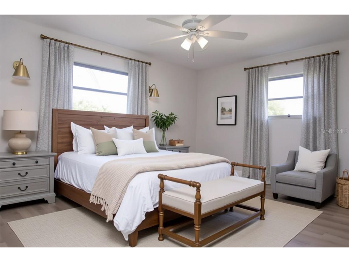 806 Oakmont Avenue Sun City Center FL 33573 TB8433158 image8