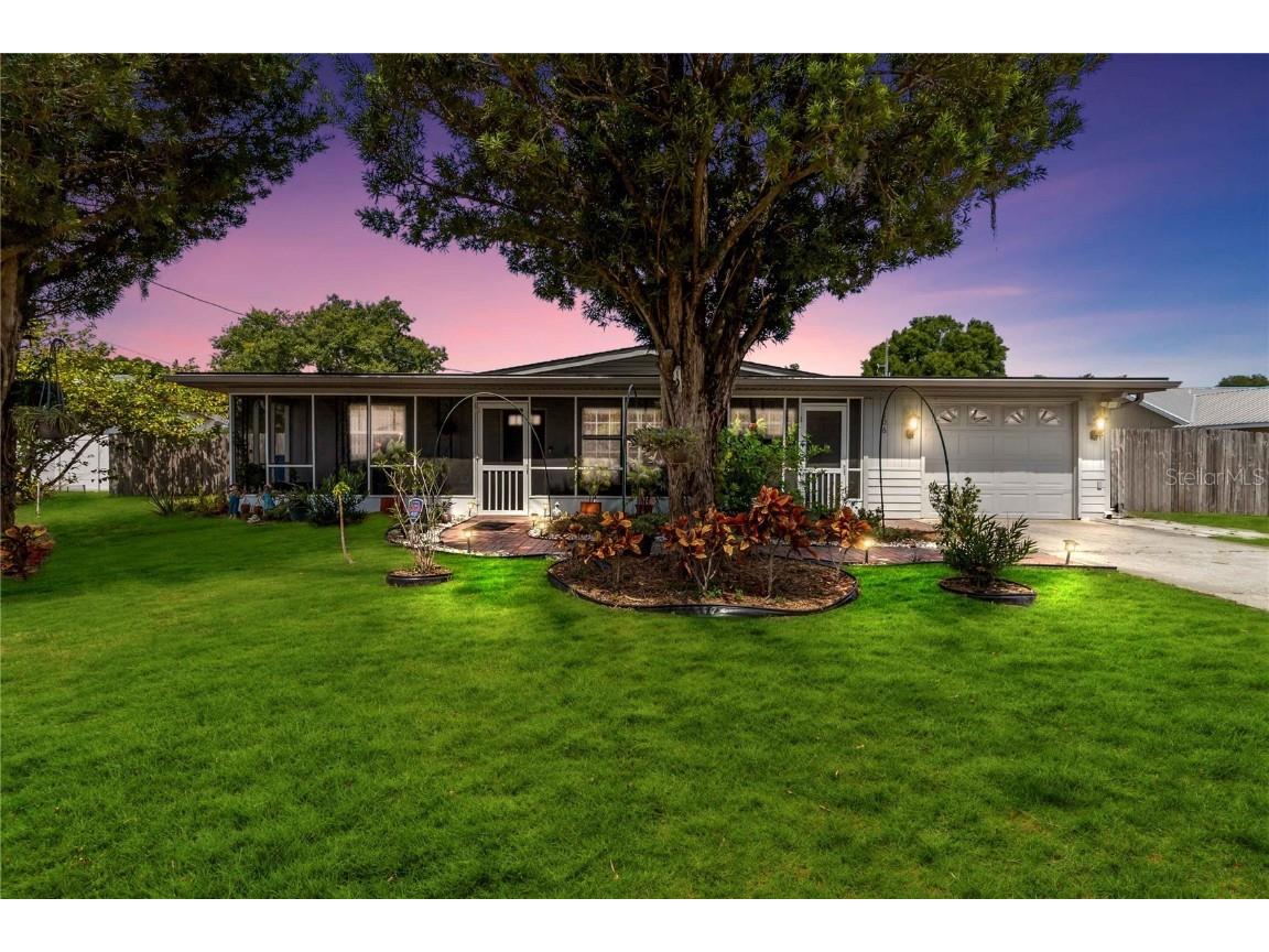 806 Orange Avenue Saint Cloud FL 34769 O6213656 image1