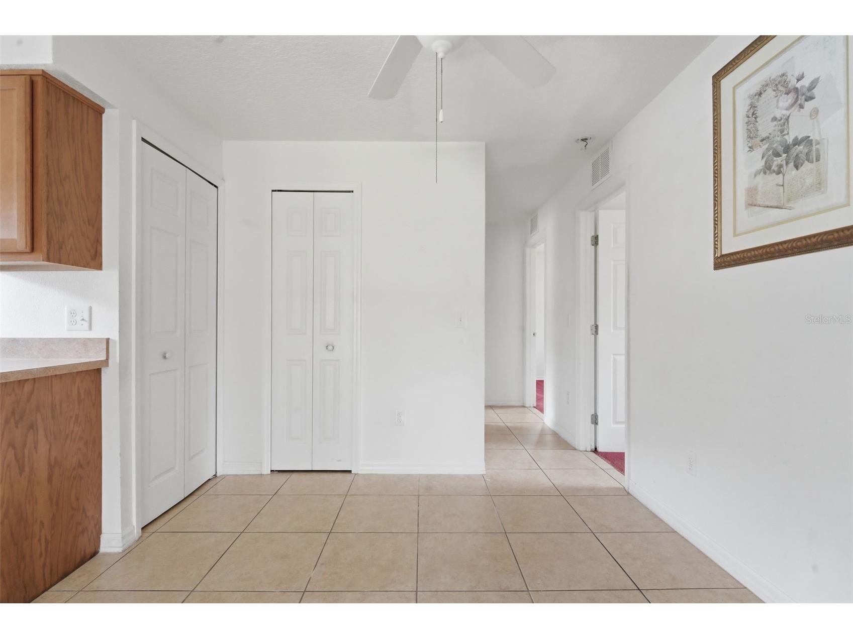 806 Orange Avenue Sanford FL 32771 V4948482 image10