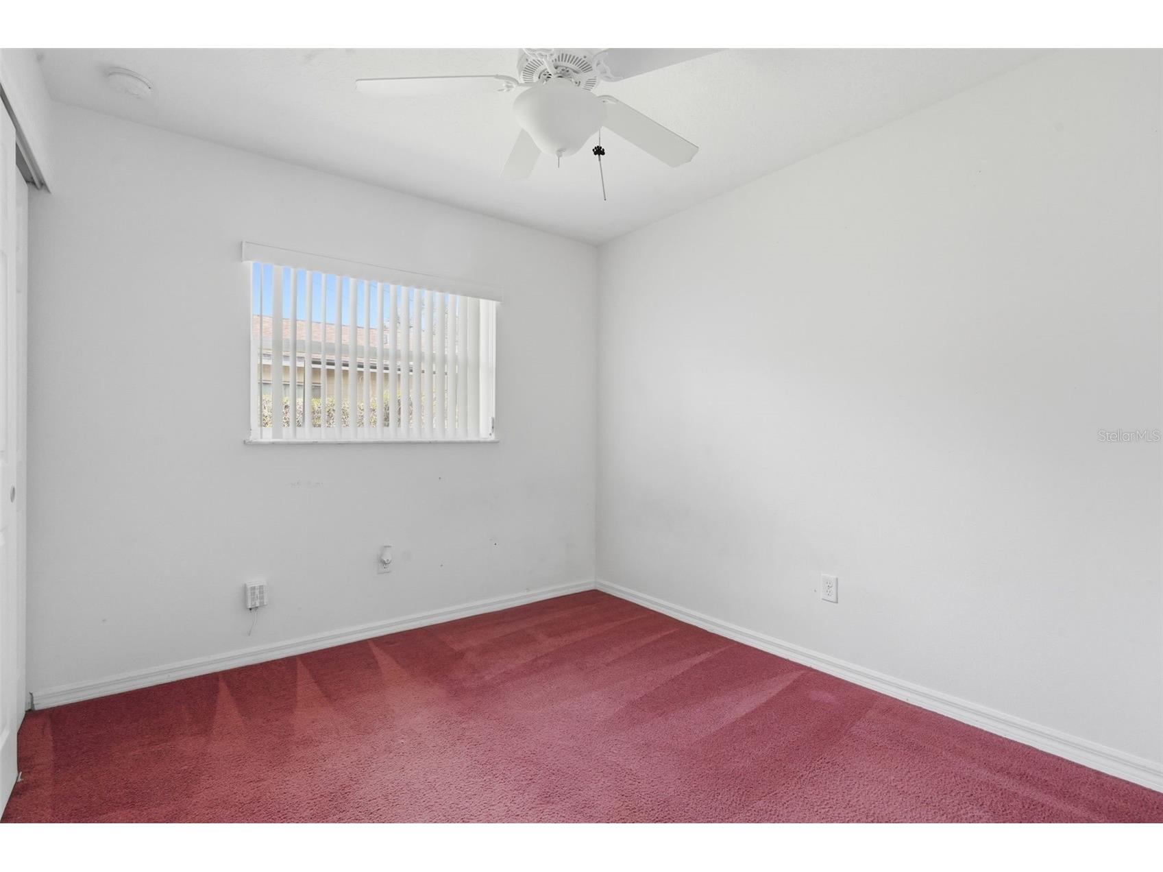 806 Orange Avenue Sanford FL 32771 V4948482 image11