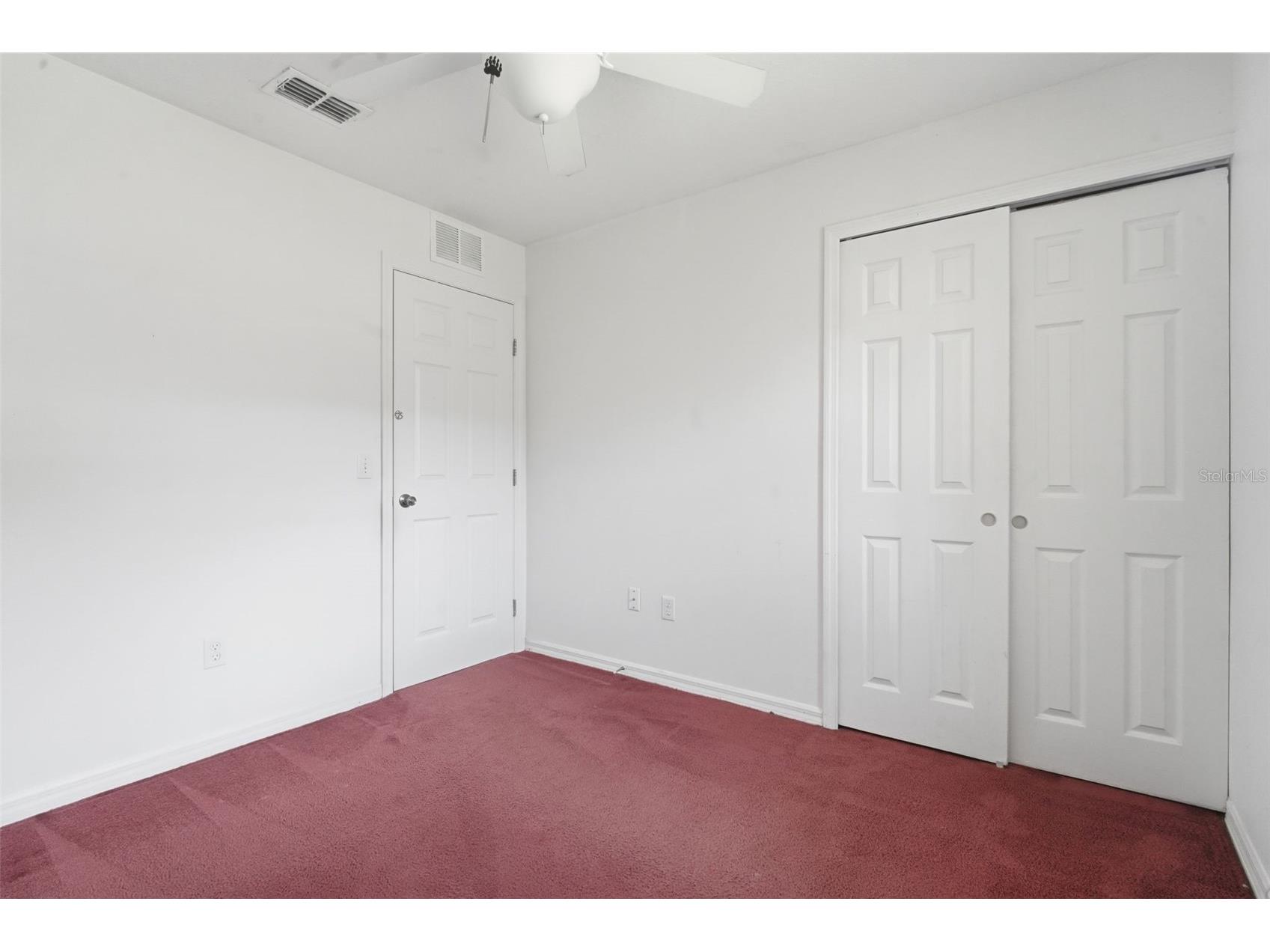 806 Orange Avenue Sanford FL 32771 V4948482 image12