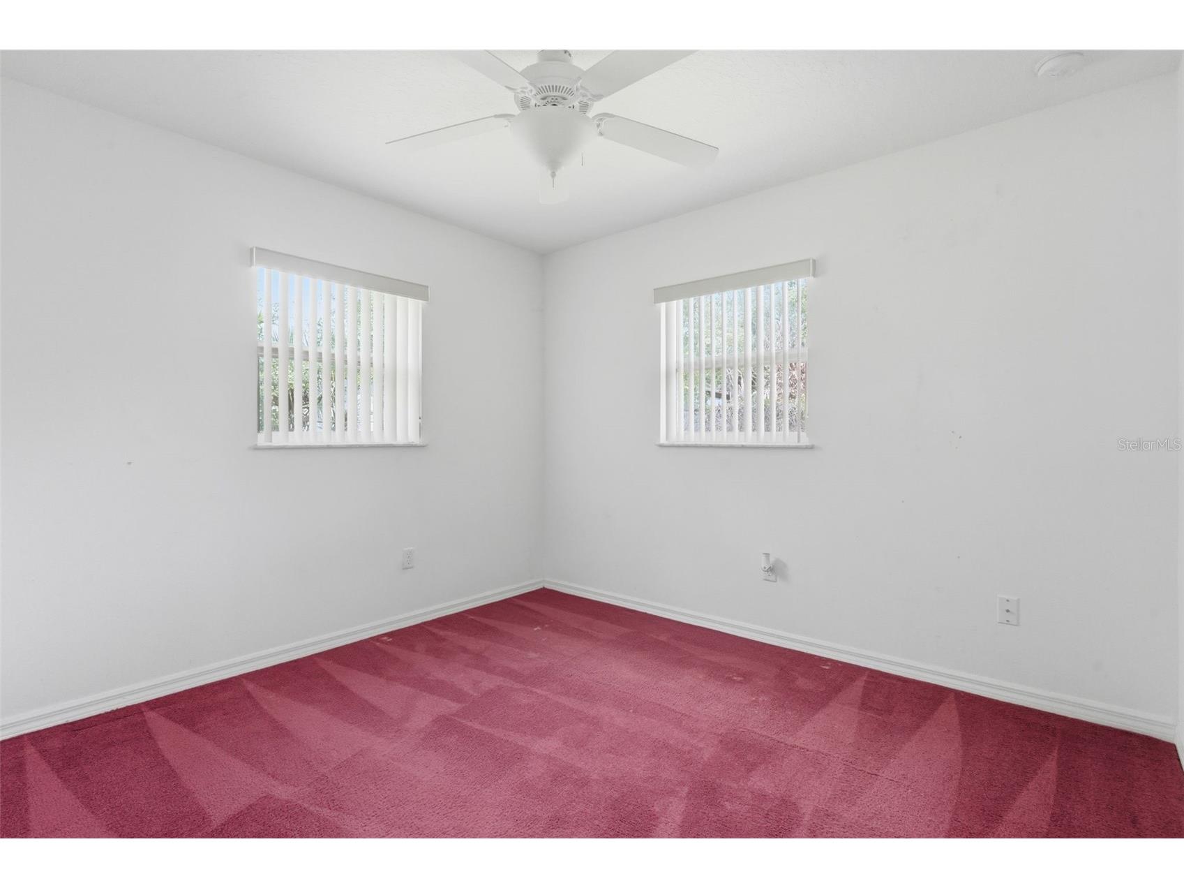 806 Orange Avenue Sanford FL 32771 V4948482 image13